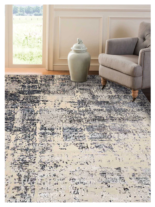 Rug for Contemporary and Elegant Style Office 