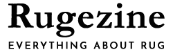 Rugezine Logo